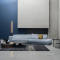 /msite/products/detail/productid/62523904/id/1506230.html